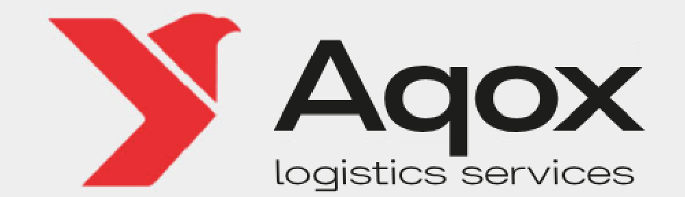 Logo Cargo Services